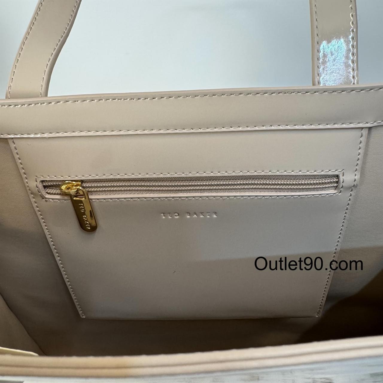 WhatsApp Image 2024-12-24 at 17.31.21