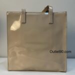 WhatsApp Image 2024-12-24 at 17.31.20