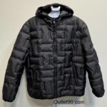 يو اس بولو جاكيت