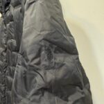 WhatsApp Image 2024-12-26 at 16.36.02