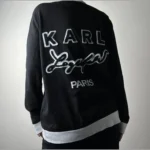 35566ca3-a1e0-43ca-be4f-cc749bfdf56c-2-outlet90-com