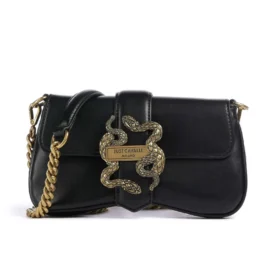 شنطة جست كافالي