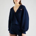 bd7381728d67a2b37266d23cf5c1a7ba