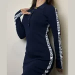 d40324bd-9922-46a8-8740-1238e4e5d089-2-outlet90-com