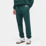 جاب سويت بانتس