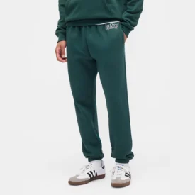 جاب سويت بانتس