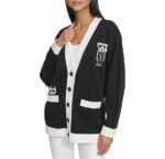 35566ca3-a1e0-43ca-be4f-cc749bfdf56c-2-outlet90-com