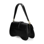 bc196ed1-8a32-42bb-8262-6db20b867008-1-outlet90-com