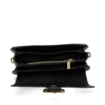 bc196ed1-8a32-42bb-8262-6db20b867008-1-outlet90-com