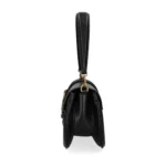 bc196ed1-8a32-42bb-8262-6db20b867008-1-outlet90-com