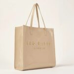 WhatsApp Image 2024-12-24 at 17.31.20