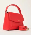 شنطة تيد بيكر