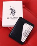 يو اس بولو - حافظة بطاقات