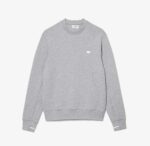 WhatsApp Image 2024-12-16 at 17.25.34 (1)