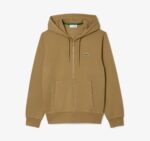 WhatsApp Image 2024-12-22 at 17.36.37