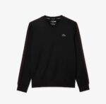 WhatsApp Image 2024-12-16 at 17.25.31 (3)