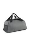 main-0-Puma حقيبة رياضية أساسية S09033102