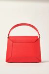 main-0-Ted-Baker-Red-Floater-Small-Handbag-with-Skin-Cover-24Fw902Kck