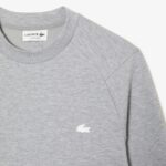 WhatsApp Image 2024-12-16 at 17.25.34 (1)