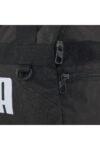 main-0-Puma حقيبة تشالنجر دفل XS07952901 (1)