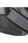 main-0-Puma حقيبة رياضية أساسية S09033102