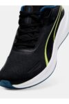 main-0-Puma حذاء سكاي روكيت لايت