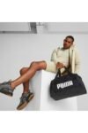 main-0-Puma حقيبة تشالنجر دفل XS07952901 (1)