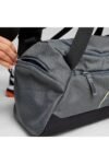 main-0-Puma حقيبة رياضية أساسية S09033102
