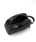 WhatsApp Image 2024-12-19 at 15.57.58