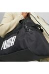 main-0-Puma حقيبة تشالنجر دفل XS07952901 (1)