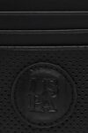 main-0-U.S. Polo Assn. حامل البطاقة السوداء للرجال 50286903 -VR046