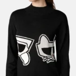 WhatsApp Image 2024-12-16 at 16.49.51 (3)