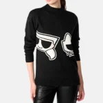 WhatsApp Image 2024-12-16 at 16.49.51 (3)