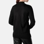 WhatsApp Image 2024-12-16 at 16.49.51 (3)