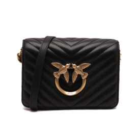 شنطة PINKO