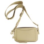 beige-plastic-marc-jacobs-double-j-shoulder-bag-handbags