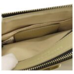 beige-plastic-marc-jacobs-double-j-shoulder-bag-handbags