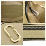 beige-plastic-marc-jacobs-double-j-shoulder-bag-handbags