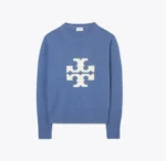 توري بورش سويتر