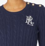 O1CN01vOMDdj2AcBrplPaMq_!!2987368223-2-ampmedia