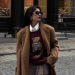 WhatsApp Image 2025-01-02 at 13.42.11