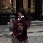 WhatsApp Image 2025-01-02 at 13.42.11