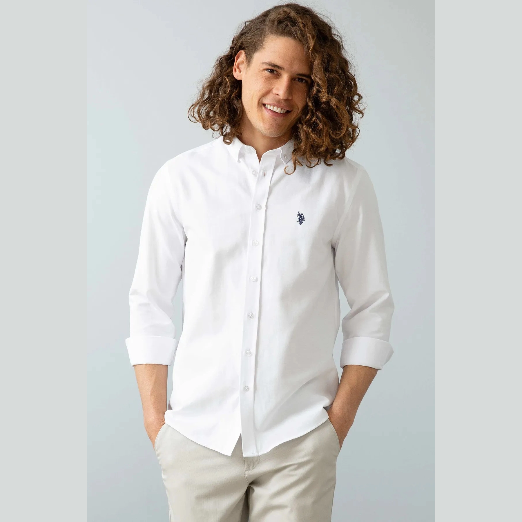 4778817_0-3-outlet90-com
