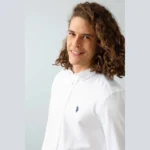 4778817_0-3-outlet90-com