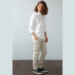 4778817_0-3-outlet90-com