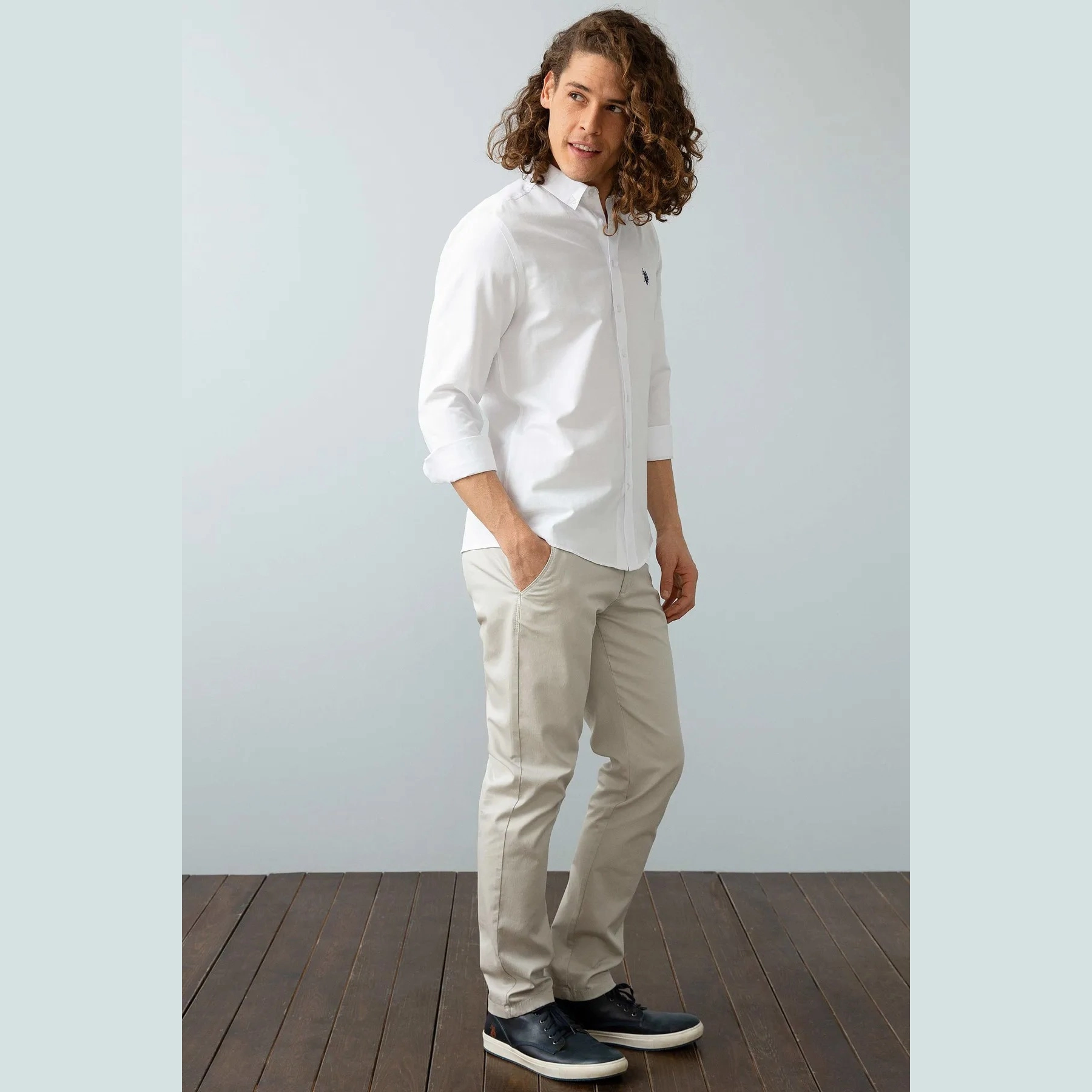 4778817_2-1-outlet90-com