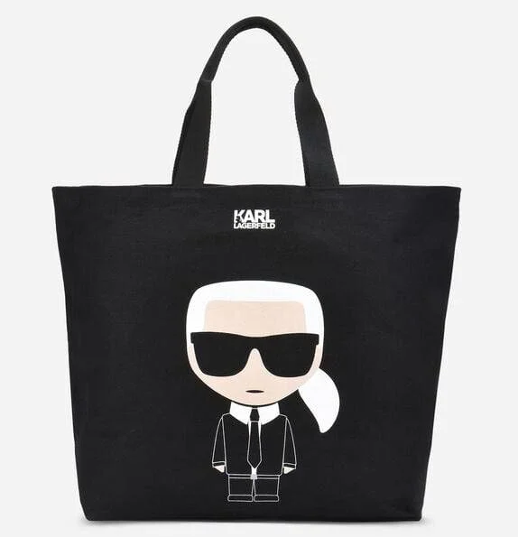 81_c8f8575e-6848-49b6-9d60-06c6590bc188