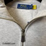 polo_ralph_lauren_half_zipper__1732385951_cae17651_progressive