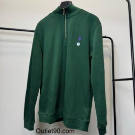 رالف لورين سويتر