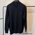 تومي هيلفيجر سويتر